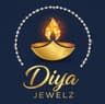 Diya Jewelz